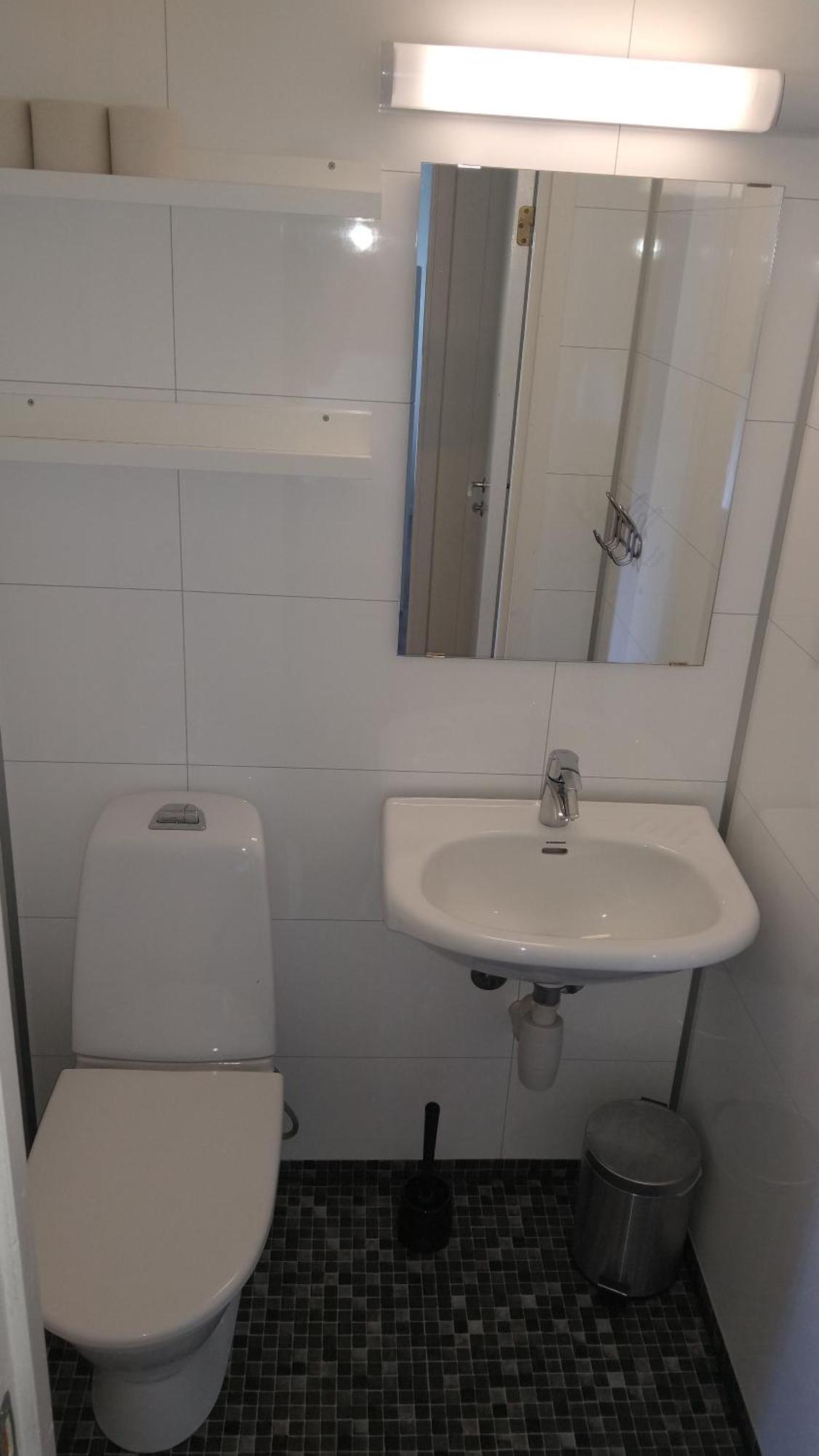 Oldevatn Camping Olden Cameră foto